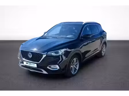 MG EHS 1.5 GDi 258