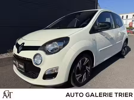 Renault Twingo 1.2 55 Dynamique