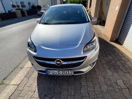 Opel Corsa 1.4 90