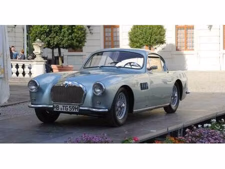 Talbot T14 