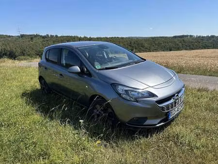 Opel Corsa 1.4 90