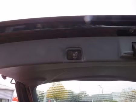 Ford Grand C-max 1.6 Sync Edition