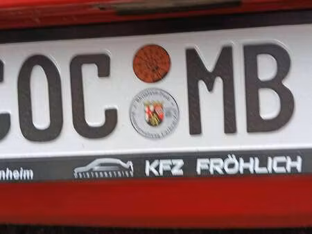 Renault Clio 1.2 58 Campus