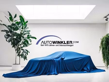 Volkswagen Golf 1.5 TSI 116
