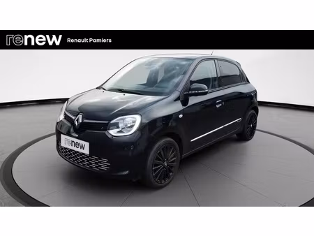 Renault Twingo 1.0 SCe 65