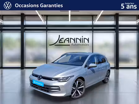 Volkswagen Golf 2.0 TDI 150 Life