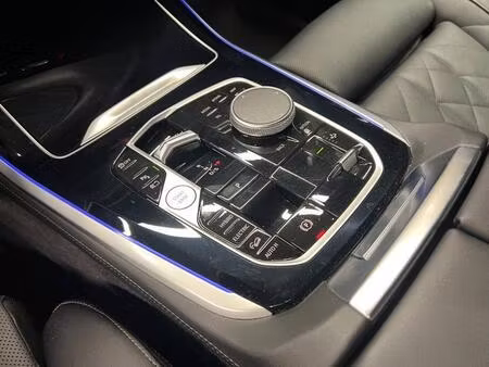 BMW X5 50e 3.0 313 X-Line xDrive