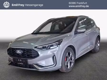 Ford Kuga 2.5 ST Line X