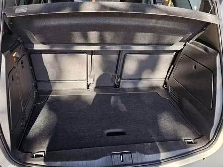 Opel Meriva 1.4 Style