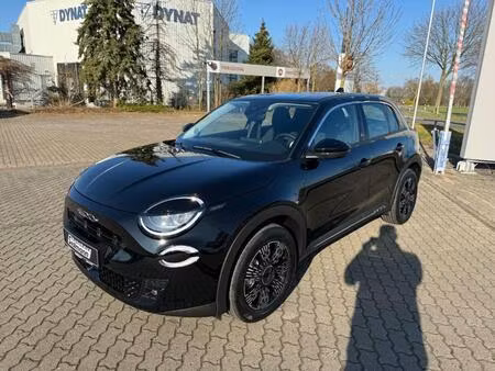 Fiat 600 156