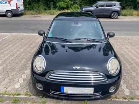 Mini Mini One 1.4 95