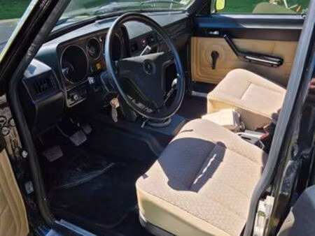 Gaz 24 