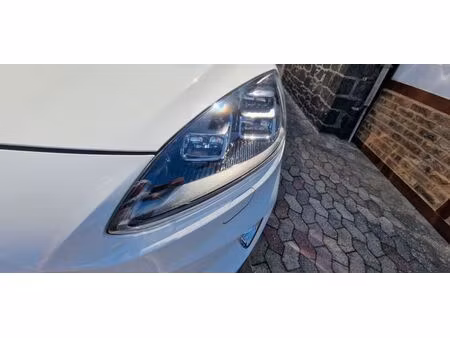 Ford Kuga 1.5 120 Titanium X