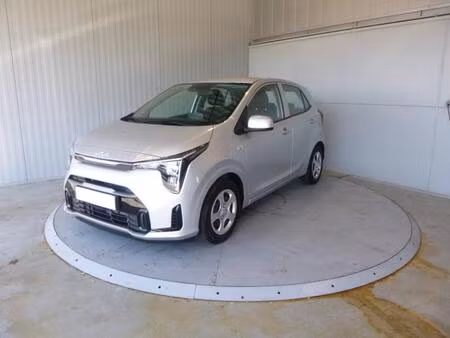 Kia Picanto 1.0 GDi 68 Active