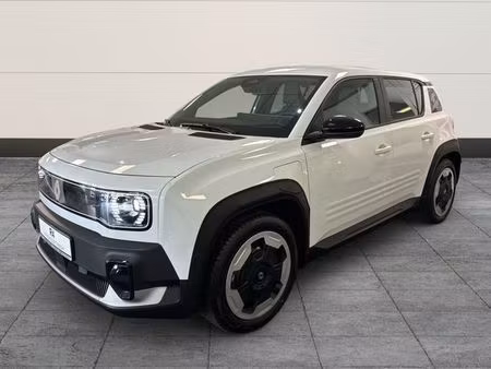 Renault R4 E-Tech 150 Confort