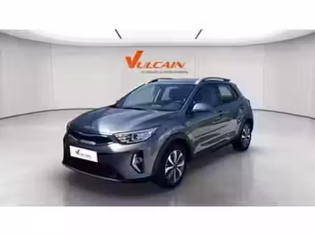 Kia Stonic 1.0 T-GDi 100 Active