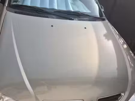 Renault Mégane 1.4 95