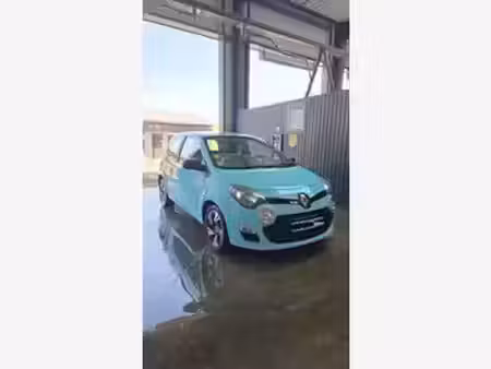 Renault Twingo 1.2 75 Access