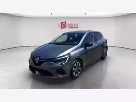 Renault Clio 1.0 SCe 65 Evolution