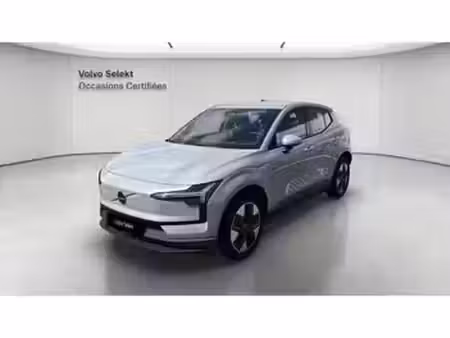 Volvo EX30 Single 272
