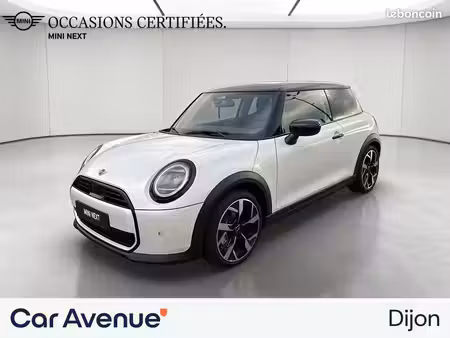 Mini Mini Cooper 1.5 156 Classic