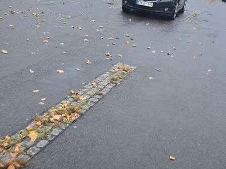 Chevrolet Cruze 1.8 141 LT