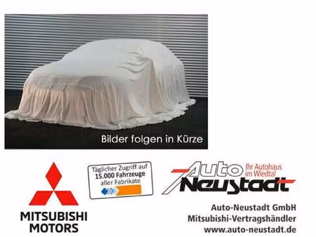 Mercedes-Benz Classe C C 250