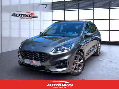 Ford Kuga 1.5 EcoBoost 150 ST Line