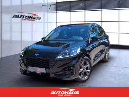 Ford Kuga 1.5 EcoBoost 150 ST Line