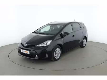 Toyota Prius+ 1.8 99