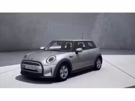 Mini Mini Cooper 1.5 136 Essential
