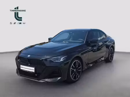 BMW Série 2 M240i 3.0 xDrive