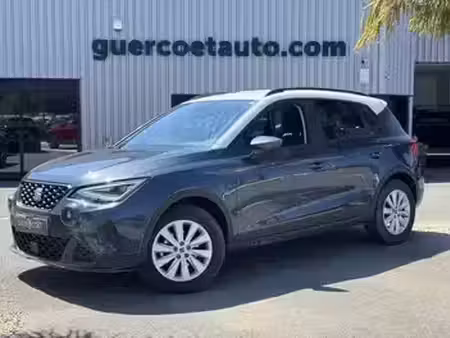 Seat Arona 1.0 TSI 95