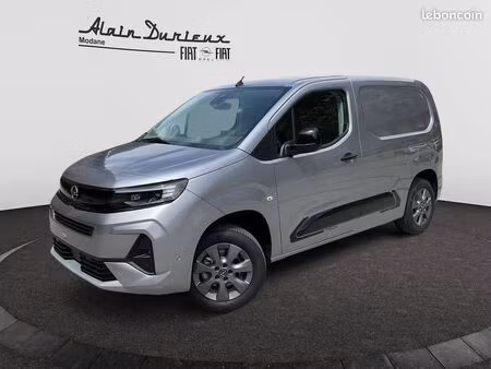 Opel Combo 1.5 100