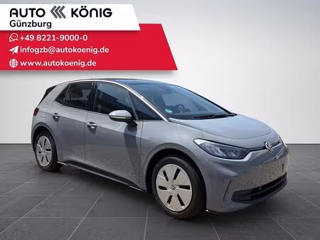 Volkswagen ID.3 150