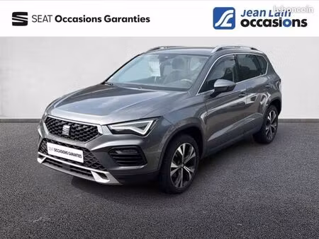 Seat Ateca 1.0 TSI 110 Urban