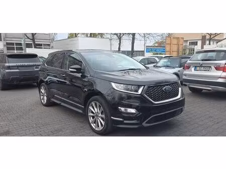 Ford Edge 2.0 Vignale 4x4