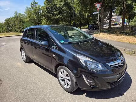 Opel Corsa 1.4 87 Energy