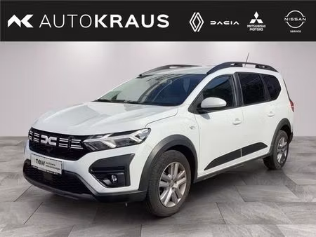 Dacia Jogger 1.0 110 Expression