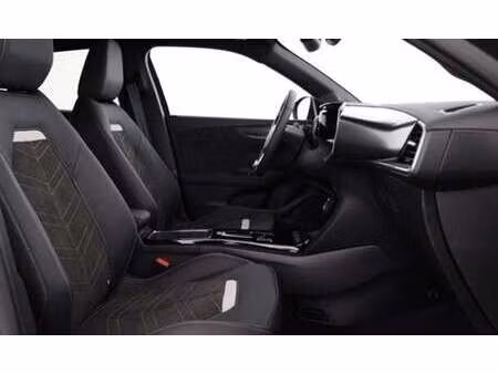 Opel Mokka 136 Ultimate