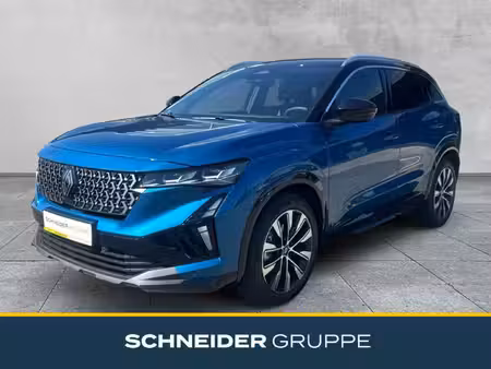 Renault Austral 1.2 200 Techno