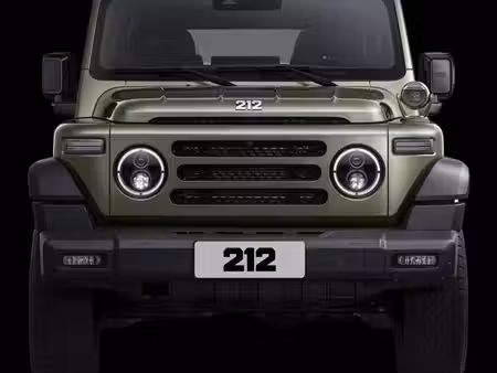 Baw 212 
