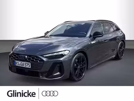 Audi A5 2.0 TFSI 150
