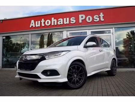 Honda HR-V 1.5 131 Executive