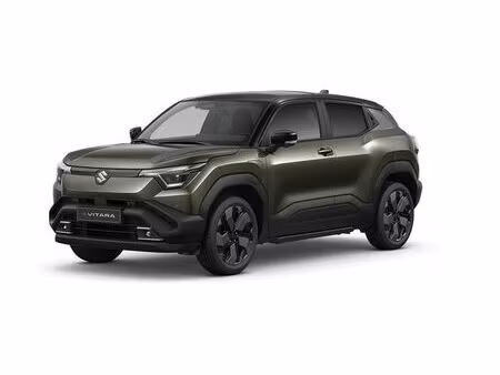 Suzuki Vitara 174 Comfort