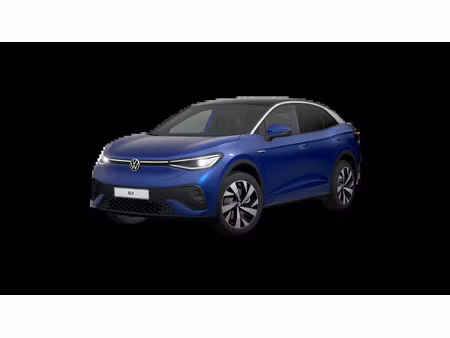 Volkswagen ID.5 Pro 174