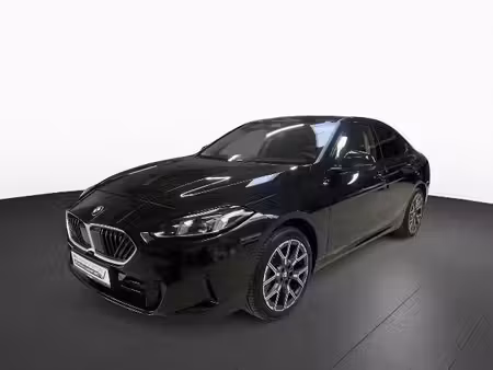BMW Série 2 220i 1.5 184