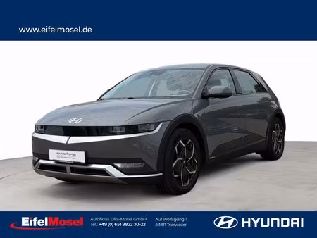 Hyundai Ioniq 5 325 Executive HTRAC