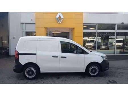 Renault Kangoo 60