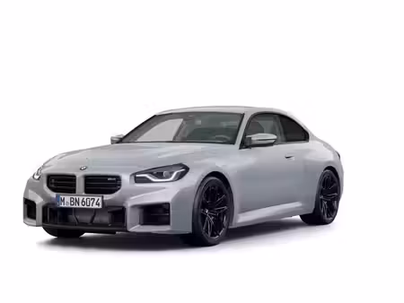 BMW Série 2 M2 3.0